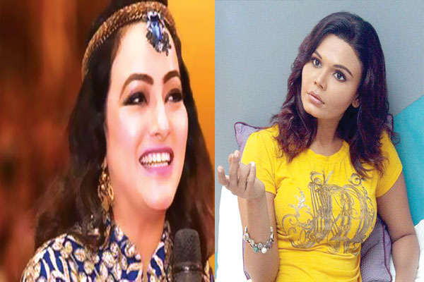 1556008225 rakhi sawant
