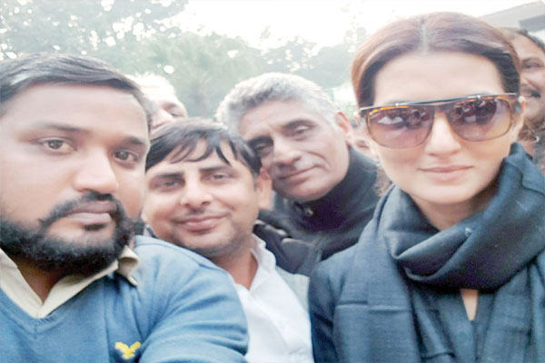 1556008231 shweta hooda