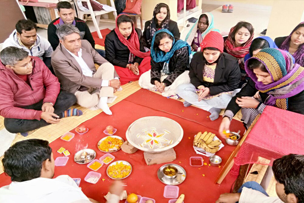 1556008261 tangav school