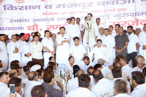 1556008794 surjewala 1