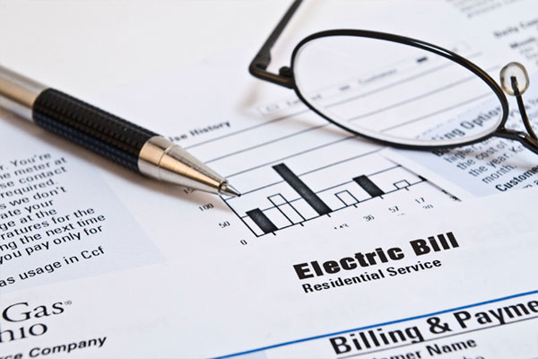 1556008801 electricity bill