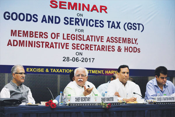 1556008819 gst 4
