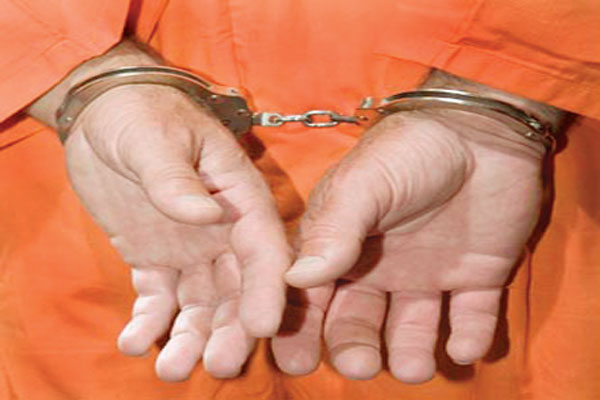 1556008821 arrest 2