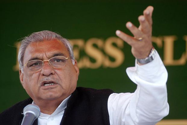 1556008845 hooda