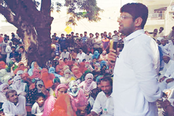 1556008850 gst farmer