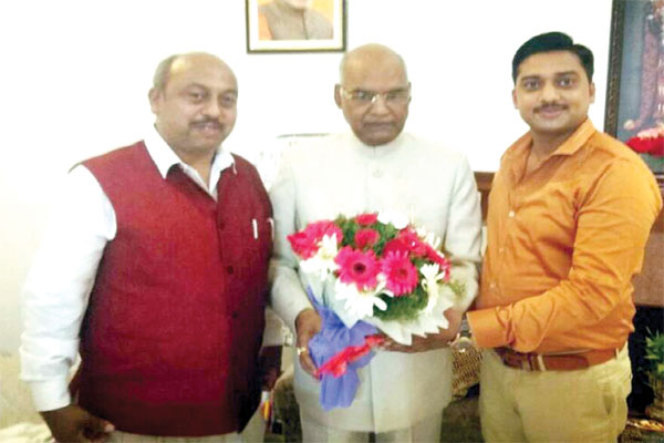 1556008854 ramnath kovind 1