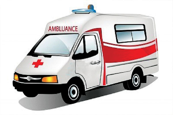 1556008856 ambulance 1