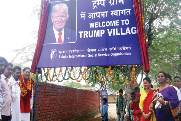 1556008887 donald trump gao