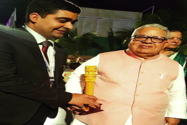 1556008914 national excellence award