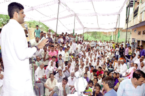 1556008917 dushyant chautala