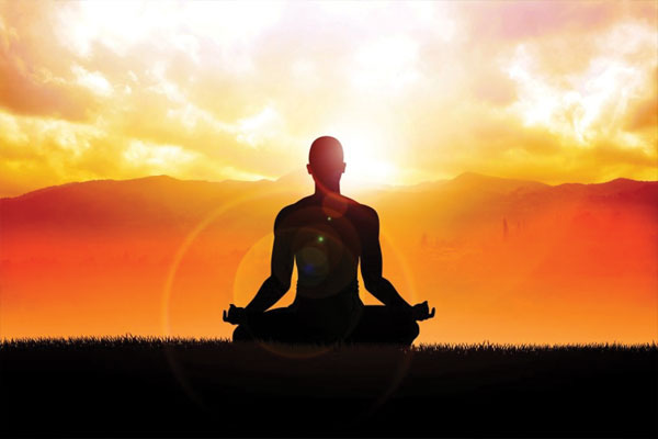 1556008959 pranayam