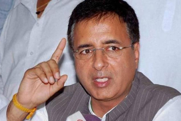 1556008960 surjewala