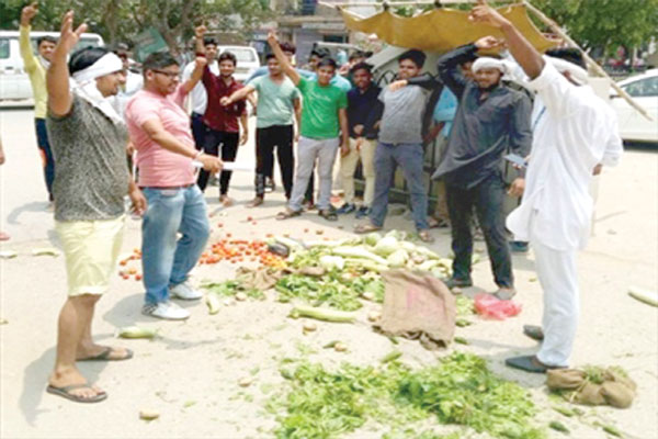 1556008975 farmer protest