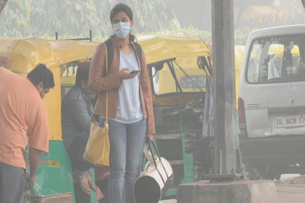 1556008976 pollution