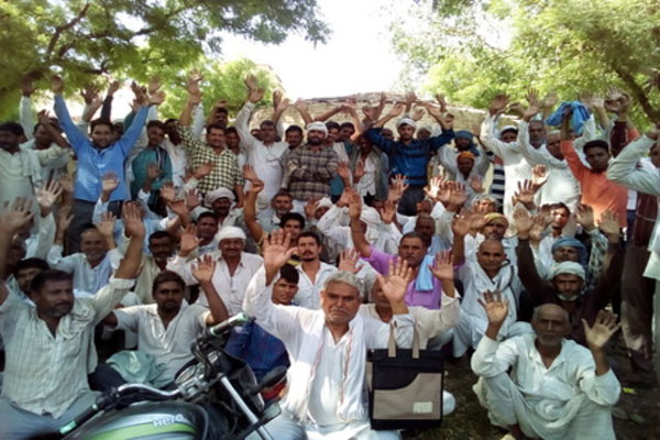 1556008992 haryana and up