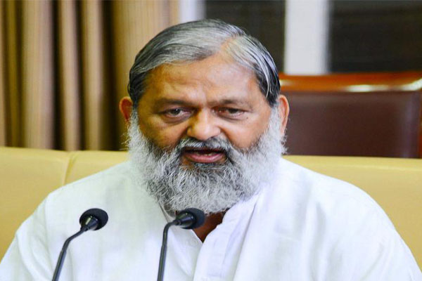 1556009003 anil vij