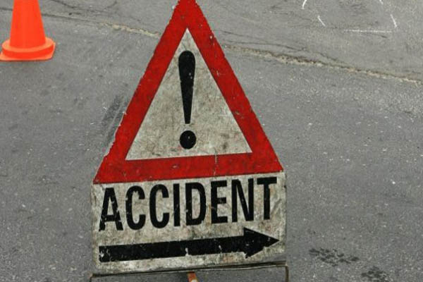 1556009012 accident1