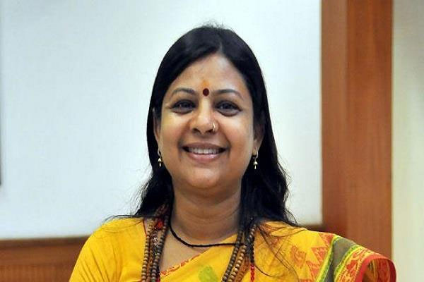 1556009013 kavita jain