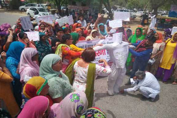 1556009017 rohtak pardarsan