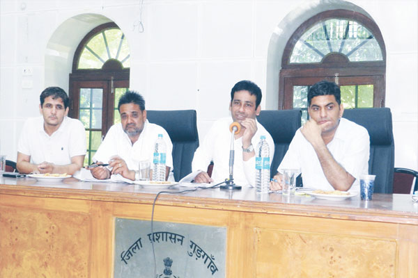 1556009061 committe