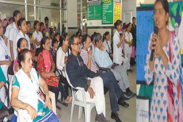 1556009072 nursing