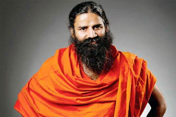 1556009075 ramdev