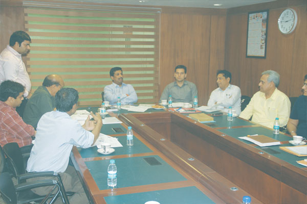 1556009119 gurugram city