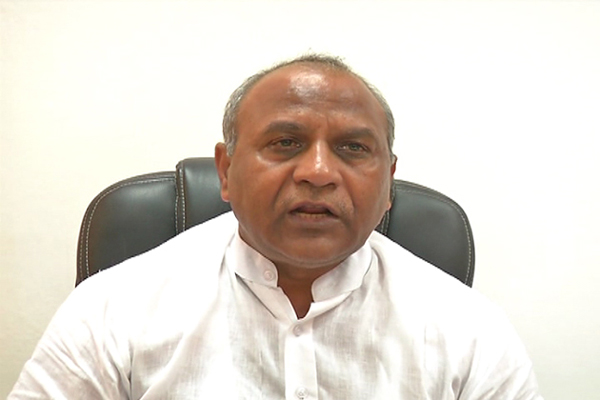 1556009130 karan dev kamboj