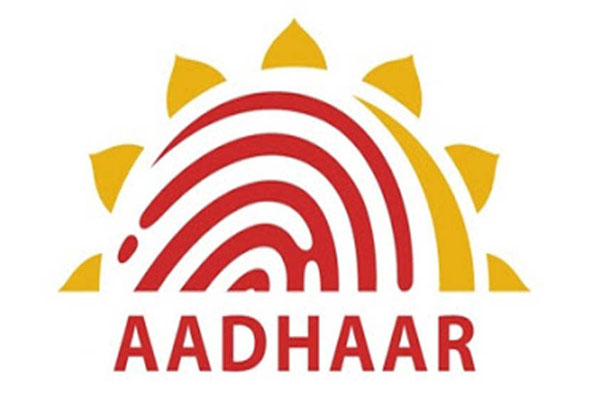 1556009179 aadhar