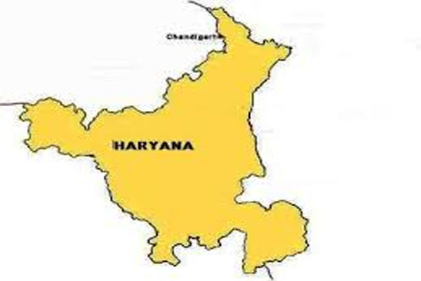 1556009190 haryana 1