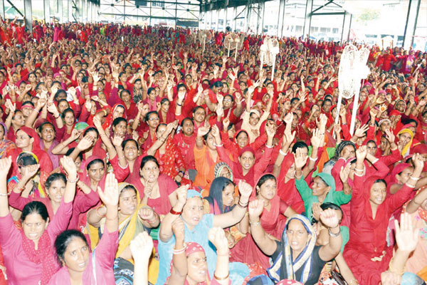 1556011692 asha worker