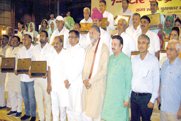 1556011718 gurugram