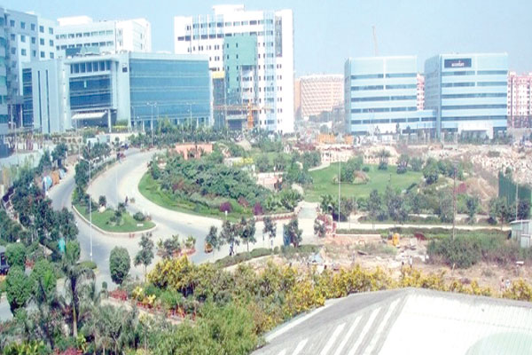 1556011731 global city