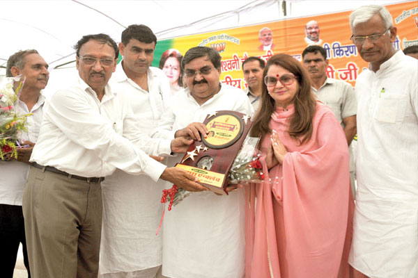 1556011734 ashwini chopra 2