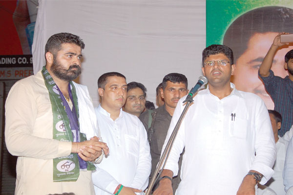 1556011755 dushyant chautala