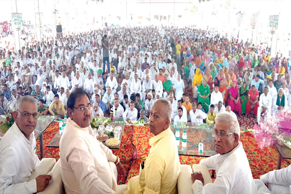 1556011757 abhay chautala 3