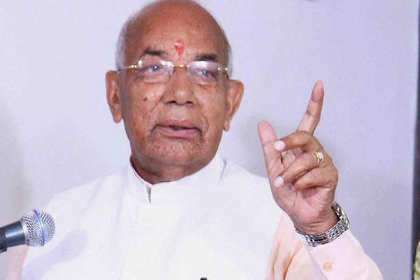 1556011761 kaptan singh solanki