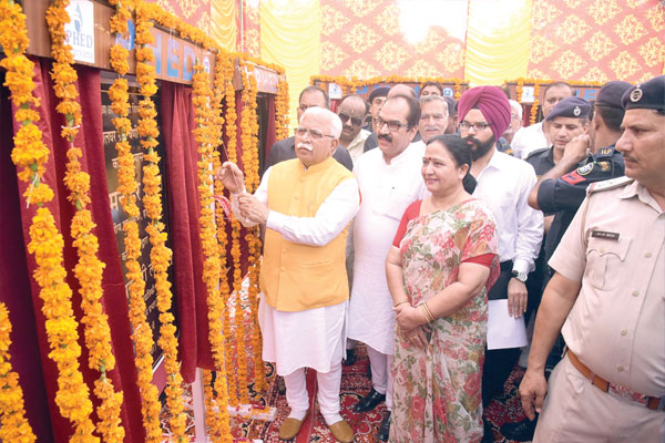 1556011764 manohar lal