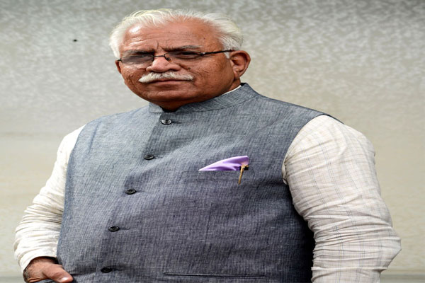 1556011770 khattar