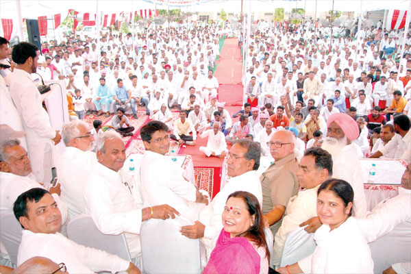 1556011786 hooda hr