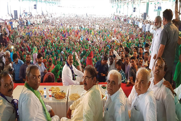 1556011792 abhay chautala