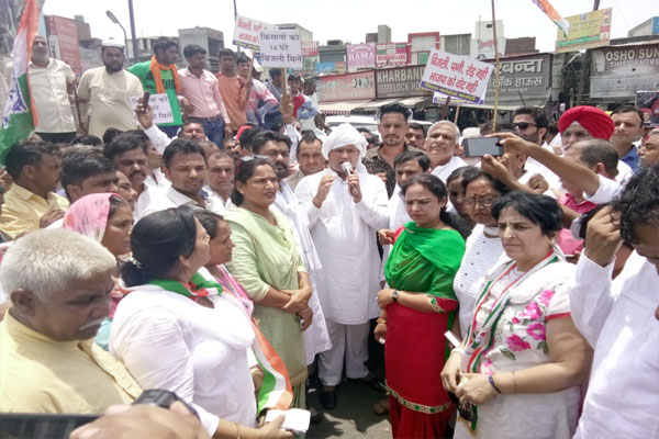 1556011799 ashok tanwar