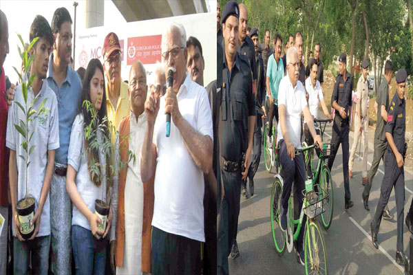 1556011801 cm khattar