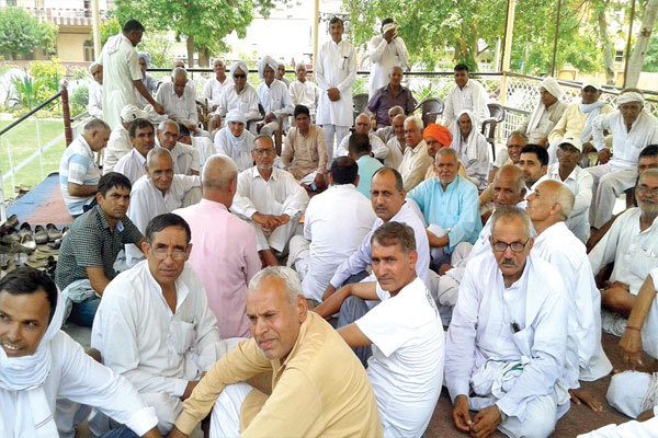 1556011808 jat reservation