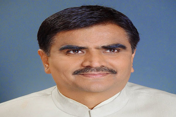 1556011958 op dhankar