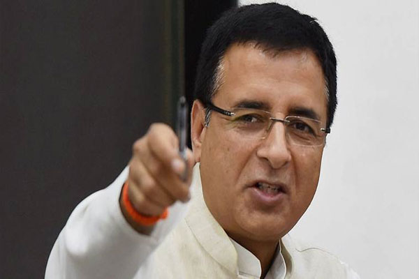 1556011961 surjewala
