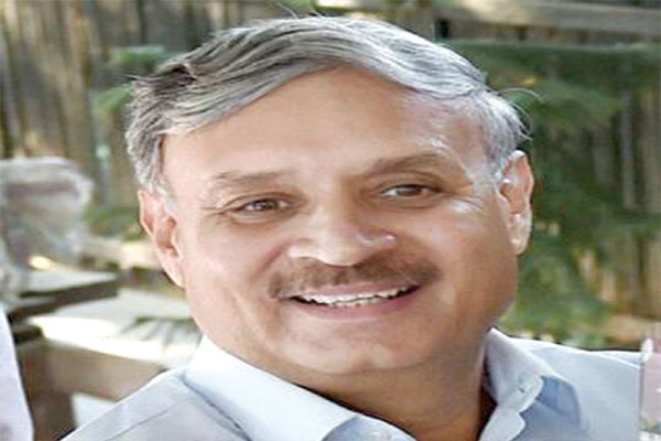 1556011966 rao inderjit