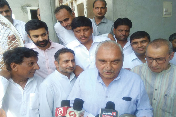 1556011971 hooda