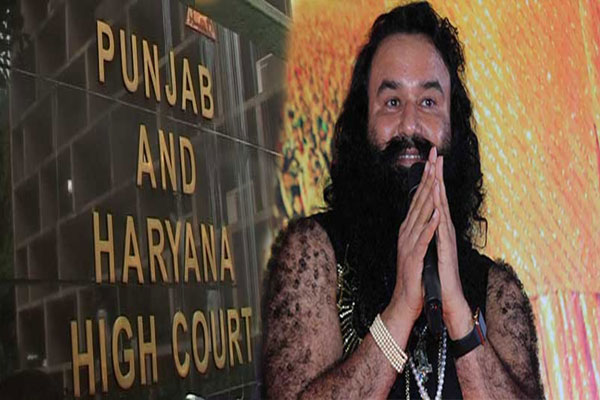 1556011980 highcourt ram rahim