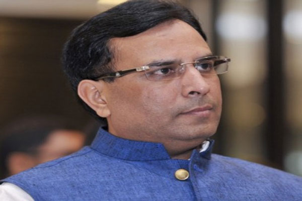 1556011982 capt abhi
